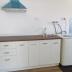 Homestay in Palmerston