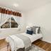 Homestay in Franklin