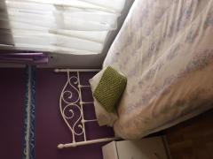 Homestay in Aranda