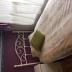 Homestay in Aranda