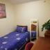 Homestay in Holt
