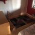 Homestay in Evatt
