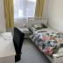Homestay in Holt