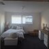Homestay in Armstrong Creek