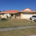 Homestay in Varsity Lakes
