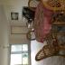 Homestay in Robina