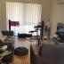 Homestay in Merrimac
