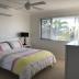 Homestay in Runaway Bay