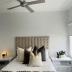 Homestay in Bundall