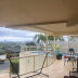 Homestay in Carrara