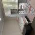 Homestay in Arundel