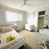 Homestay in Merrimac