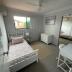 Homestay in Merrimac