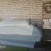 Homestay in Pimpama