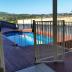 Homestay in Pacific pines