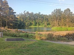 Homestay in Oxenford