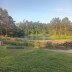 Homestay in Oxenford