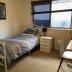 Homestay in Labrador