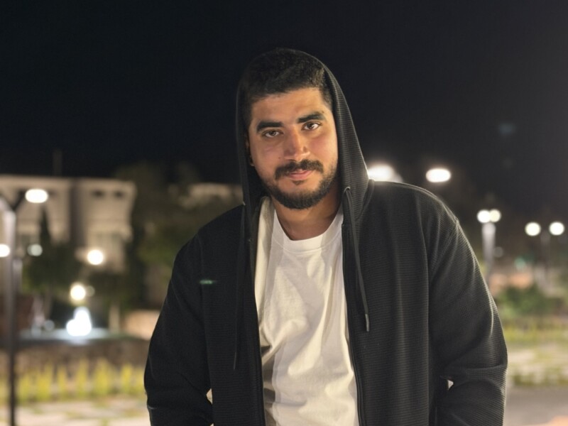 Abdulrahman 