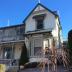 Homestay in West Hobart