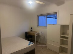Homestay in St Albans