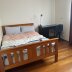 Homestay in St Albans