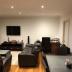 Homestay in Hughesdale