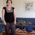 Homestay in Essendon