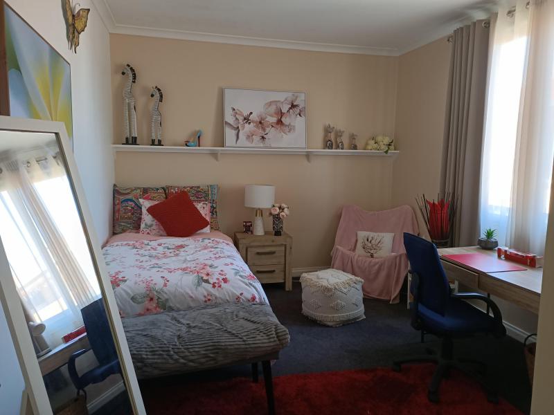Mill Park, Mill Park, VIC, Melbourne, Australia Homestay