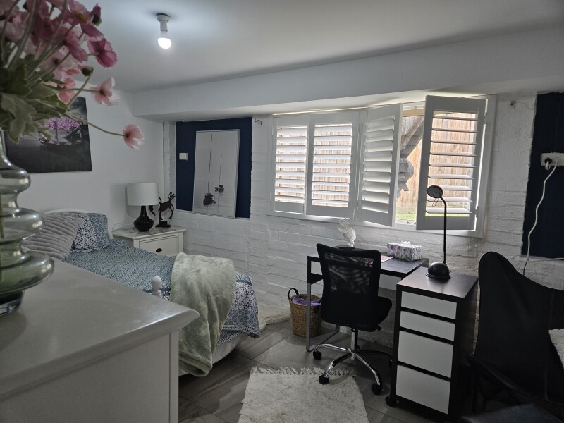 Mill Park, Mill Park, VIC, Melbourne, Australia Homestay