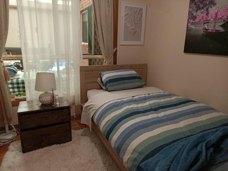 Mill Park, Mill Park, VIC, Melbourne, Australia Homestay