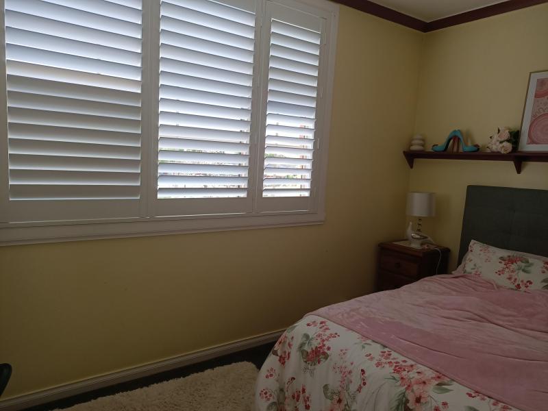 Mill Park, Mill Park, VIC, Melbourne, Australia Homestay