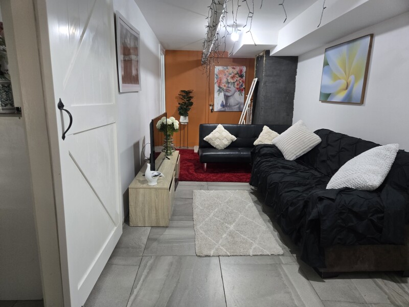 Mill Park, Mill Park, VIC, Melbourne, Australia Homestay