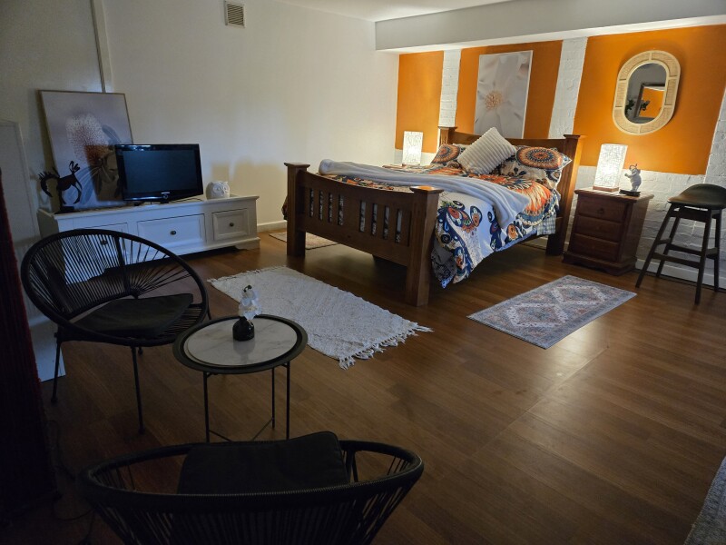 Mill Park, Mill Park, VIC, Melbourne, Australia Homestay