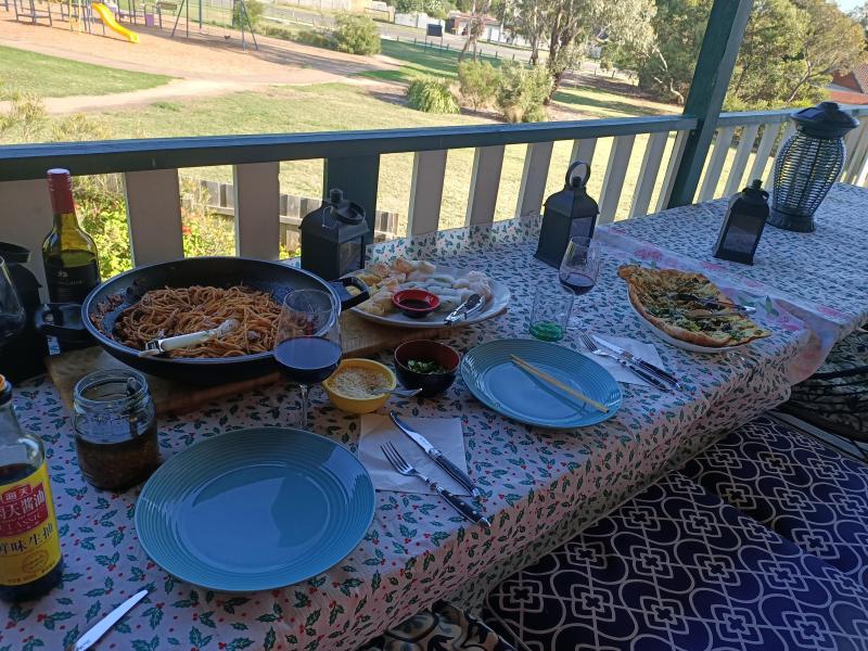 Mill Park, Mill Park, VIC, Melbourne, Australia Homestay