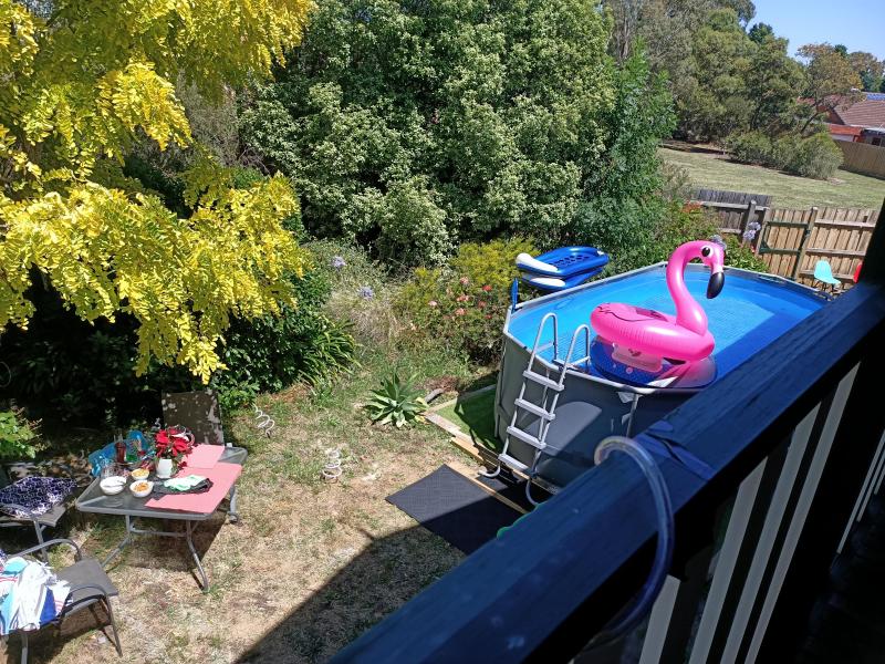 Mill Park, Mill Park, VIC, Melbourne, Australia Homestay