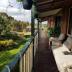Homestay in Mill Park