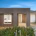 Homestay in Clyde North