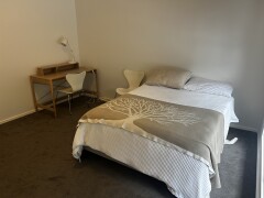Homestay in Malvern East