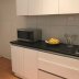 Homestay in South Yarra