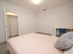 Homestay in Box Hill North
