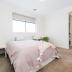 Homestay in Doncaster