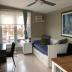 Homestay in Newport