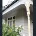 Homestay in Moonee Ponds