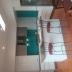 Homestay in Carrum