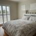 Homestay in Kew