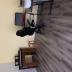 Homestay in Berwick