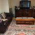 Homestay in St Albans