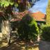 Homestay in Elsternwick