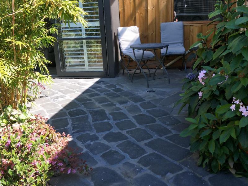Clifton Hill, Clifton Hill, VIC, Melbourne, Australia Homestay